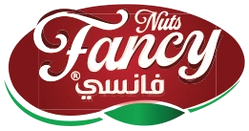 Fancy